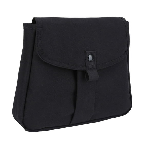 koolsoo Belt Pouch Outdoor for Backpacking Camping Hunting Gear Utility Gadget Pouch