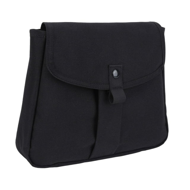 Riñonera, Bolsa Deportiva, Riñonera, Accesorios, Bolsa para Tiza, Organizador, Equipo de Caza para Escalada, Bolsa Molle, Bolsa para Gadgets Utilitari