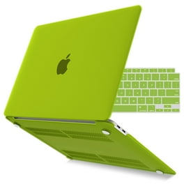 Mac Case ClearMacbook Pro 13 A2338 Macbook laptop Cover Shell Macbook Case Clear Walmart