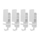 thumbnail image 2 of Ganchos grandes 3117220170311, 2 of 14