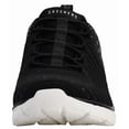 thumbnail image 7 of Skechers Women's Virtue Sneaker, 7 of 7