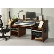 Eco Vibe Music Desk