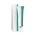 thumbnail image 1 of Scar Removal Cream  Spot Treatment Gel Skin Care Cream Safe For Keloids Burns Injuries, 1 of 6