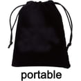 thumbnail image 5 of Airplane Seat Belt Extender With 7.9-31.5 Inches Adjustable, 5 of 5