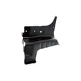 thumbnail image 3 of For Chevy Malibu 2013 2014 2015 Headlight Bracket Passenger Side | Housing Support | Replacement For GM1221143 | 84415350, 3 of 4
