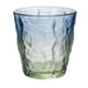 thumbnail image 2 of Set de 2 Vasos Verde/Azul 150 ml, 2 of 2