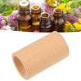 thumbnail image 3 of DIFUSOR DE AROMATERAPIA, Burr elegante Cumpleaños Elegantes Regalo de Madera DIFUSOR DE ACEITE ESENCIAL PARA El Dormitorio, 3 of 7