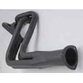 thumbnail image 2 of Hooker 2116HKR Exhaust Header, 2 of 7