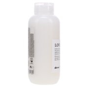 Davines LOVE Curl Controller 5.07 oz