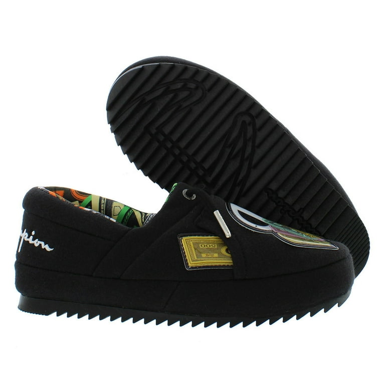 Y*u様 【早い者勝ち】coreymunn slipper 5.11コーリーマン Coreymunn surfboard Slipper 5'9 Corey Munn Surfcraft – Glide Surf Co