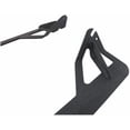 thumbnail image 6 of Fishbone Offroad 07-18 Jeep Wrangler JK 52In Light Bar Bracket, 6 of 10