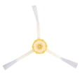 thumbnail image 7 of cdar Side Brush Flexible Odor-free Plastic Easy to Replace Main Brush for Roomba Series 500/600/700 Side Brush, 7 of 7