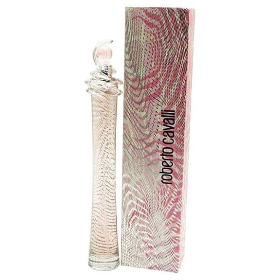 Roberto Cavalli by Roberto Cavalli, 2.5 oz EDP Spray for women