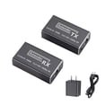 thumbnail image 2 of Aluminum shell 60m single network extender 1080P, 2 of 5