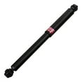 thumbnail image 2 of Shock Absorber, 2 of 6