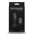 thumbnail image 4 of Renegade Alpine W/remote - Black, 4 of 4