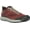 Brick Red Leather/Textile, variant on Danner Men's Trail 2650 Boot