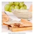 thumbnail image 4 of Pan pita Extra Special tomate y albahaca 250 g, 4 of 4