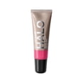 thumbnail image 1 of Tintura en Crema para Mejillas y Labios Smashbox Halo Sheer Matte 10 ml, 1 of 6
