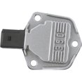 thumbnail image 2 of STANDARD IGN FLS289, 2 of 4