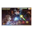 thumbnail image 4 of Theatrhythm Final Fantasy Curtain Call - Nintendo 3DS – – – – – – –, 4 of 6