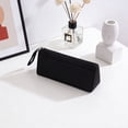 thumbnail image 7 of Under $1 Pencil Case Large Capacity Pencil Pouch Oxford Cloth Double Layer Pencil Box Pen Bag Stationery Organizer for College Office Desk Supplies by PALIFEUR, 7 of 7