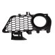 thumbnail image 5 of Rejilla de Luz Antiniebla Bling Bling para Automóvil 3 SERIES M SPORT F30 F31 F35 12-18, 5 of 12