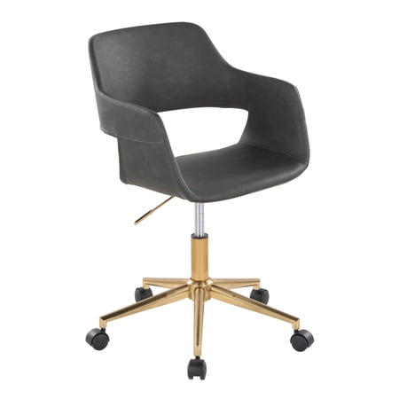 margarite task chair home office product