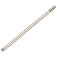 thumbnail image 4 of 102Pcs Pièces de Réparation de Clarinette Vis + Kit de Tige d'Arbre de Clarinette Bricolage Outil Instruments à Vent Accessoires, 4 of 7