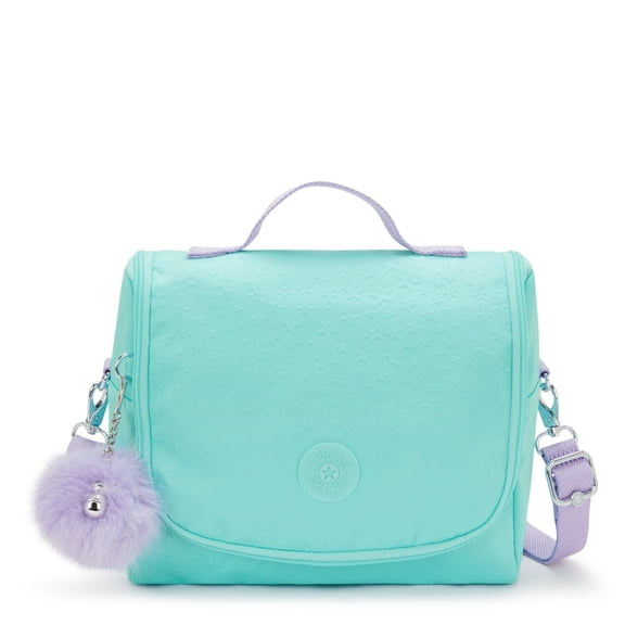 Kipling Kichirou Lunch Bag