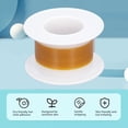 thumbnail image 3 of Trichiasis Eyelash Correction Tape, Lightweight Inverted Eyelash Patch Silicone Gel Prevent Entropion  For Health Care, 3 of 8
