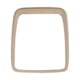 thumbnail image 3 of Accesorios interiores de coche para repuestos de vehículos Byd Dolphin Estilo D, 3 of 9