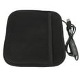 thumbnail image 4 of Heating Pad,Back Warmer Heating Pad Back Warmer Heat Therapy Ultra Responsive, 4 of 7