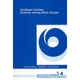thumbnail image 2 of Caribbean Families : Diversity among Ethnic Groups, 2 of 2