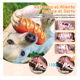 thumbnail image 5 of Juguetes Chillones  Belug Comida Naranja, 5 of 5