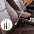 thumbnail image 5 of LHX 4pcs Magnetic Pick-Up Tool Telescopic Magnet Stick Gadget Retrieval Tool, 5 of 5