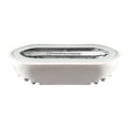 thumbnail image 2 of SHADOW-CASTER BRACKET MOUNT SPREADER LIGHT RGB, 2 of 4