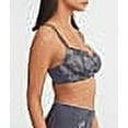 thumbnail image 3 of Pour Moi Womens Atelier Lace Bra Style-29522, 3 of 6