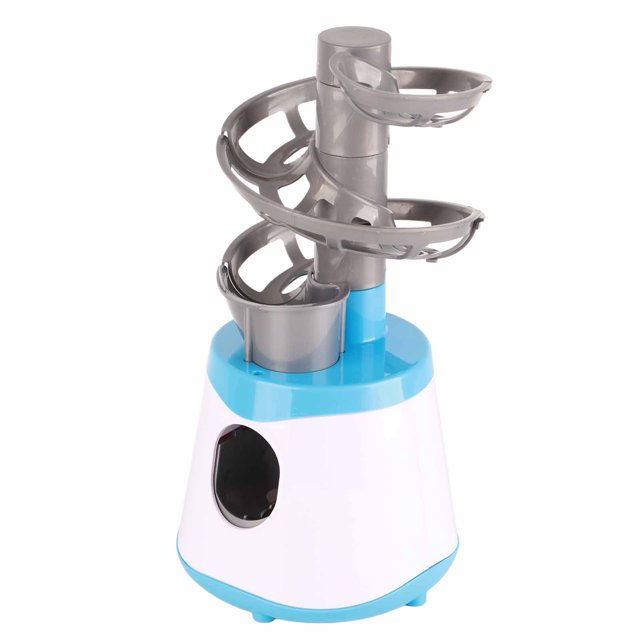 Table Tennis Ball Machine, Sturdy and Durable Lightweight Practical for Factory