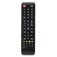 thumbnail image 2 of Kuymtek Mando a distancia para televisor Samsung aa59-00603a AA59-00741A AA59-00496A AA59, 2 of 6