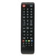 thumbnail image 1 of Control remoto para TV AA59-00603A AA59-00741A AA59-00496A AA59, 1 of 9