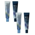 Creams Moisturizers for Women, Program All Day & Night 2 Pack for Face