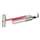 thumbnail image 1 of Car Windshield Removal Tools Kit Auto Window Glass Cutting Tool for Auto Windshield Repair Hand Too, 1 of 5