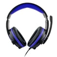 thumbnail image 2 of Audifonos Alambricos Hyperkin Para Playstation 5, 2 of 2