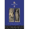 thumbnail image 2 of Kuan-yin, la Transformation Chinoise de l'Avalokitesvara, 2 of 2