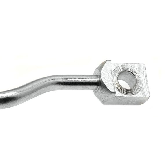 Raybestos Element3 Brake Hoses