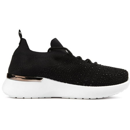 

Lotus Antibes Sneakers