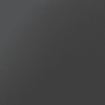 Carbon