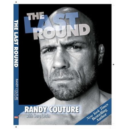 Pre-Owned The Last Round (Paperback) 0956258662 9780956258663