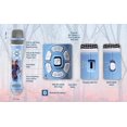 thumbnail image 7 of Disney Frozen 2 Bluetooth Karaoke Microphone with Party Lights, 7 of 7
